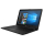 HP 15 N3710/4GB/120/DVD-RW/Win10 Touch - 405412 - zdjęcie 4